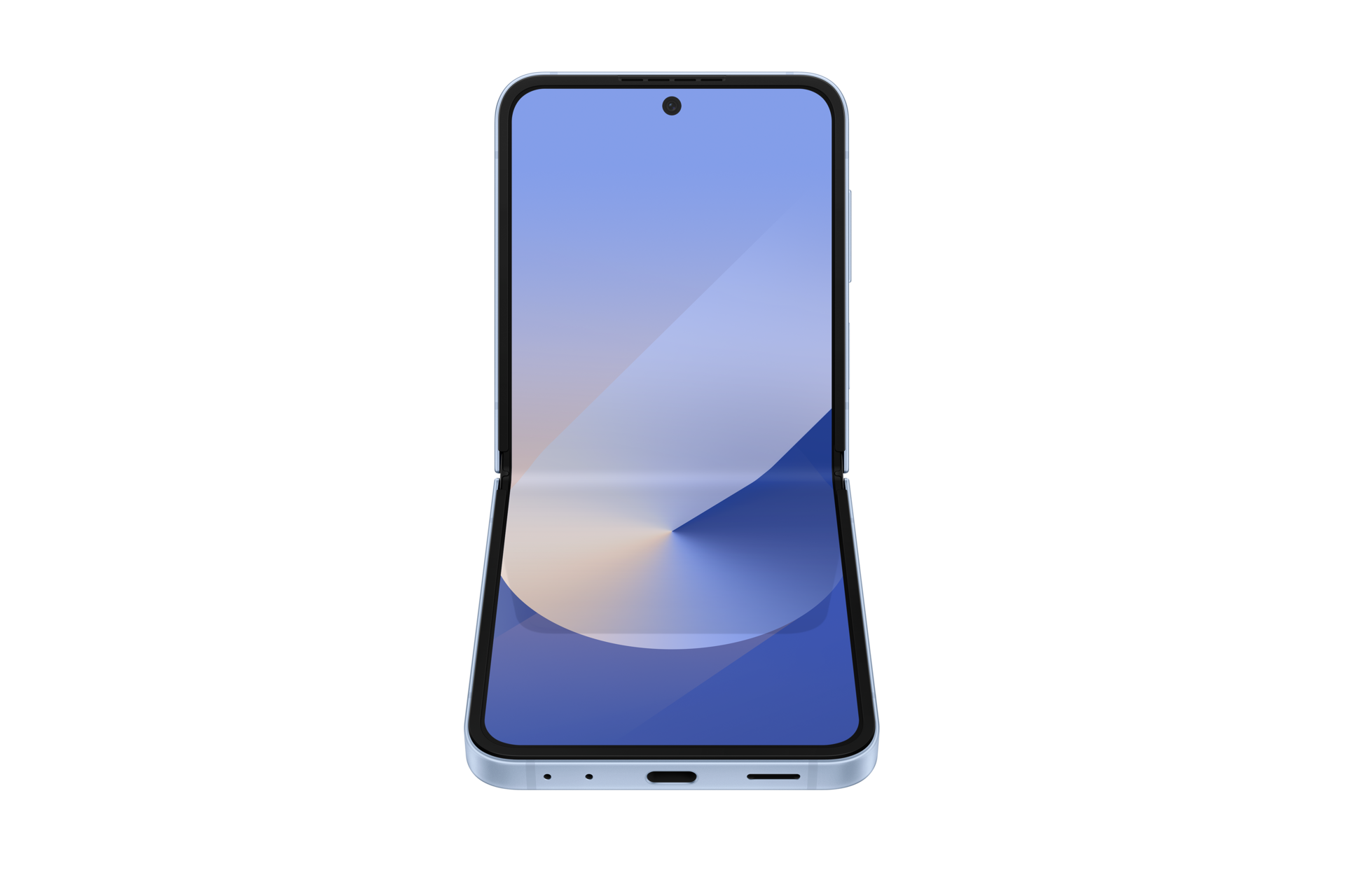 fronttabletop Blue
