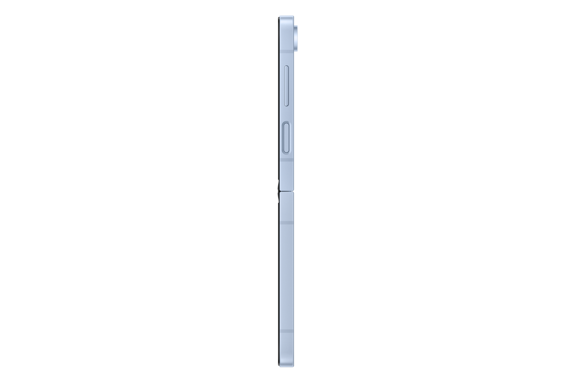 rside Blue