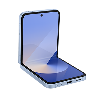 tabletopl30 Blue