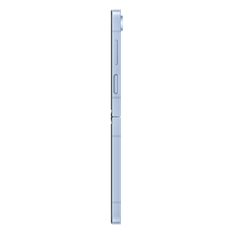 rside Blue