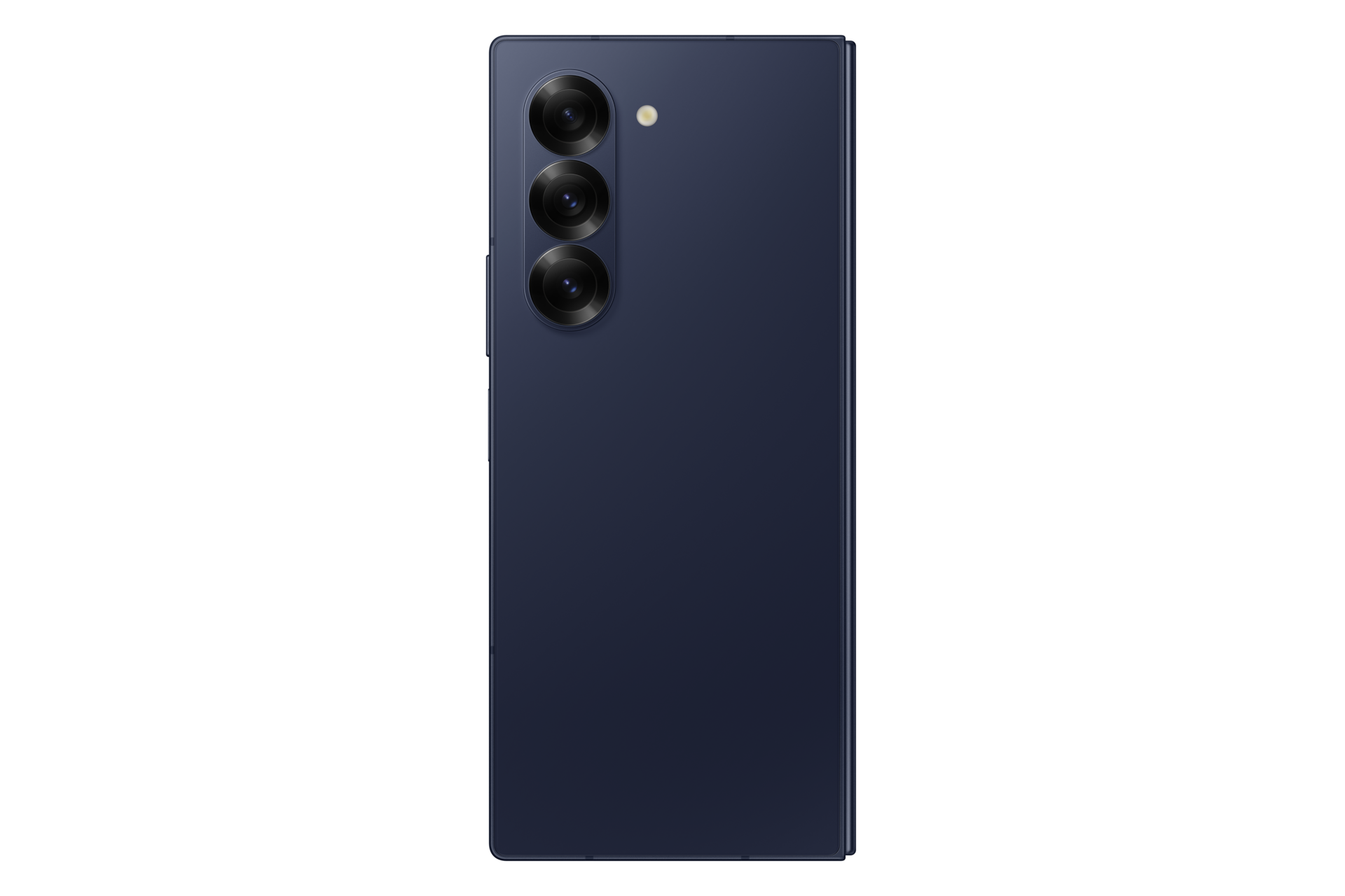 back Navy