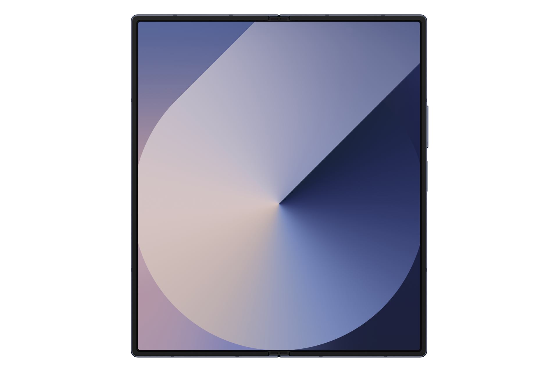 openfront Navy