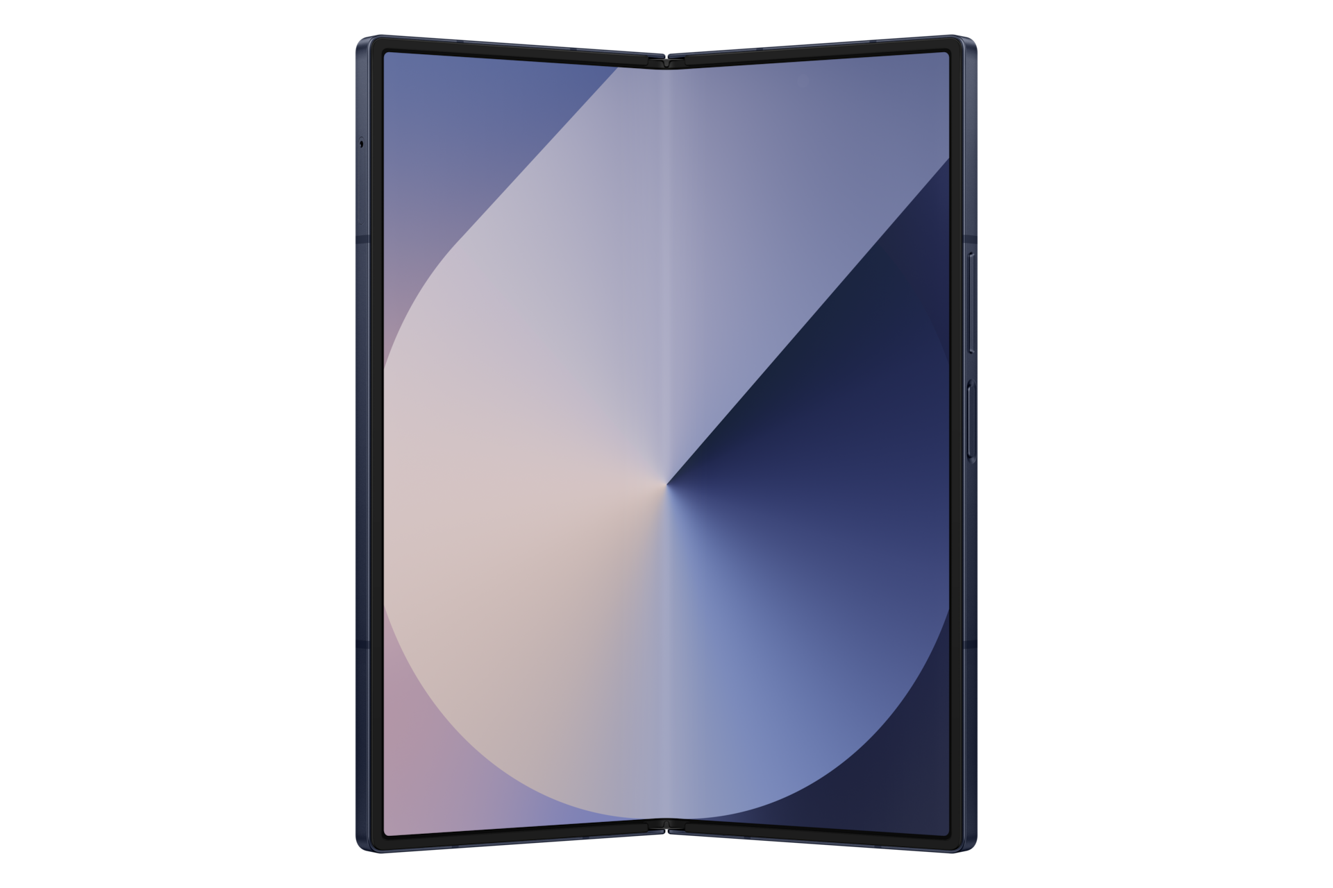openfront115 Navy