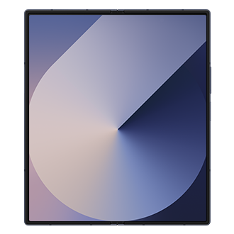 openfront Navy