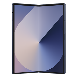 openfront115 Navy