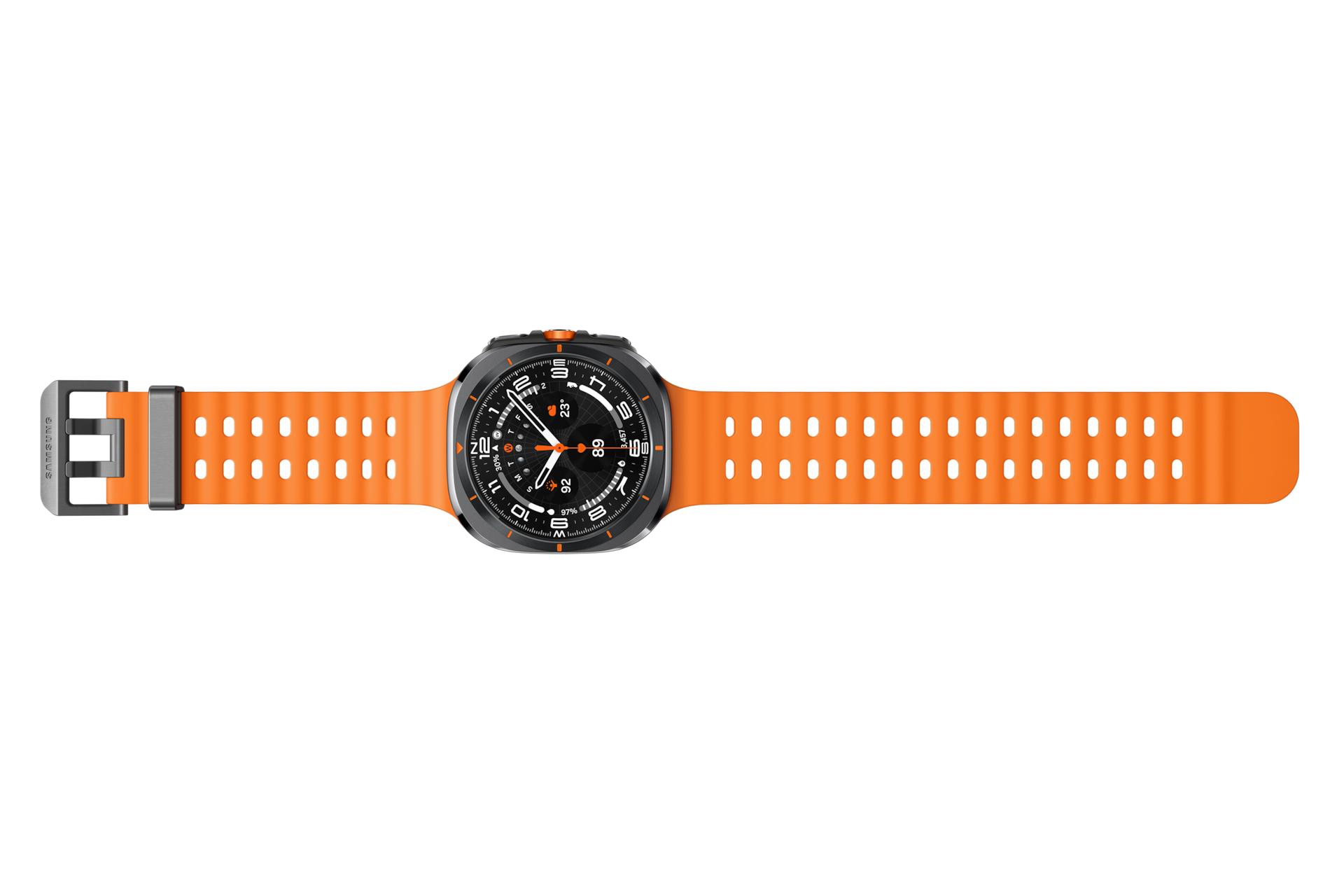 [fróñ~t3 Tít~áñíú~m Grá~ý]