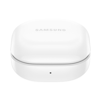 Comprá Auricular Samsung Galaxy Buds FE Bluetooth - Envios a todo el  Paraguay