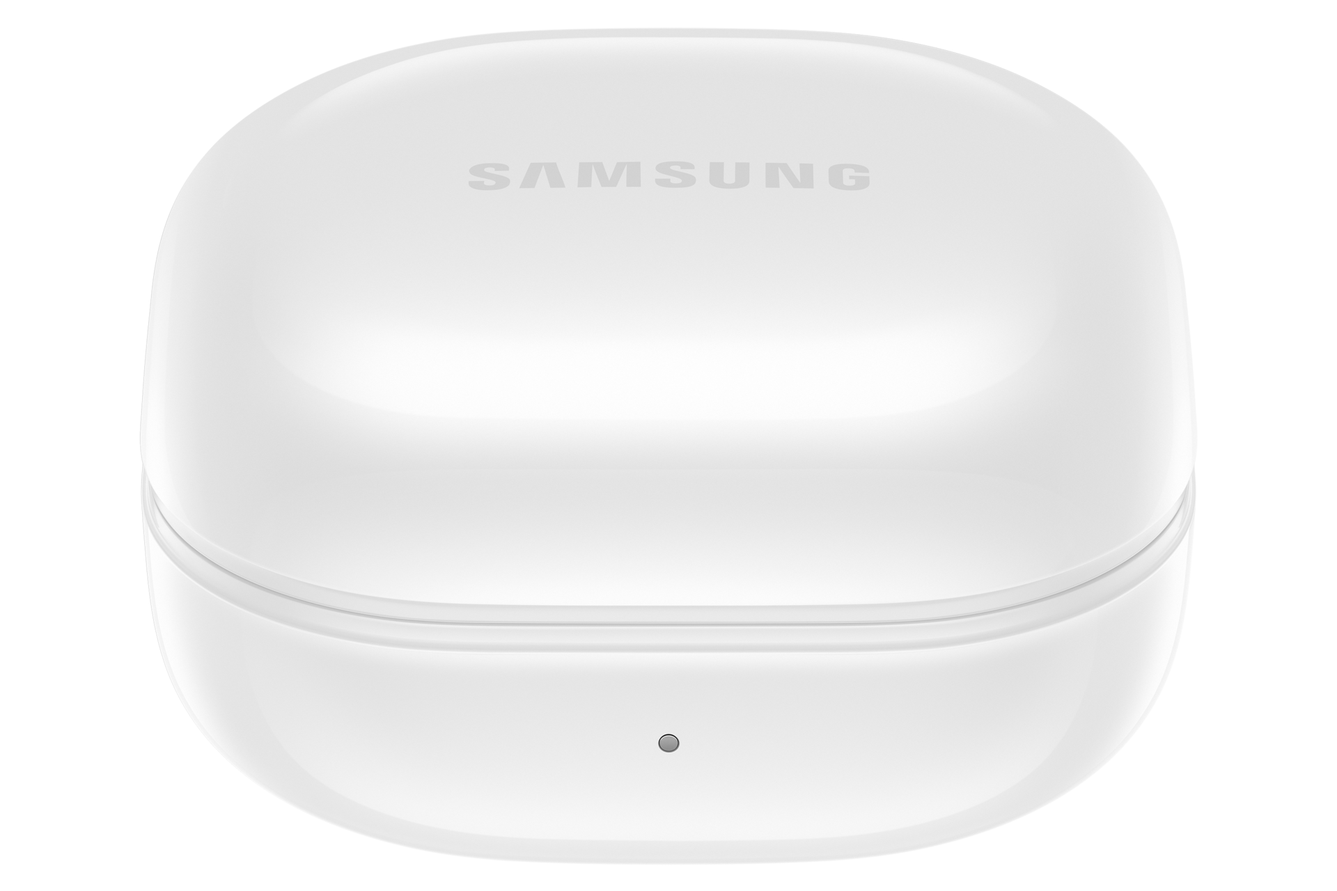 case White