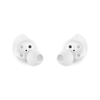 back White
