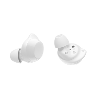 dynamic White