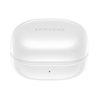 case White