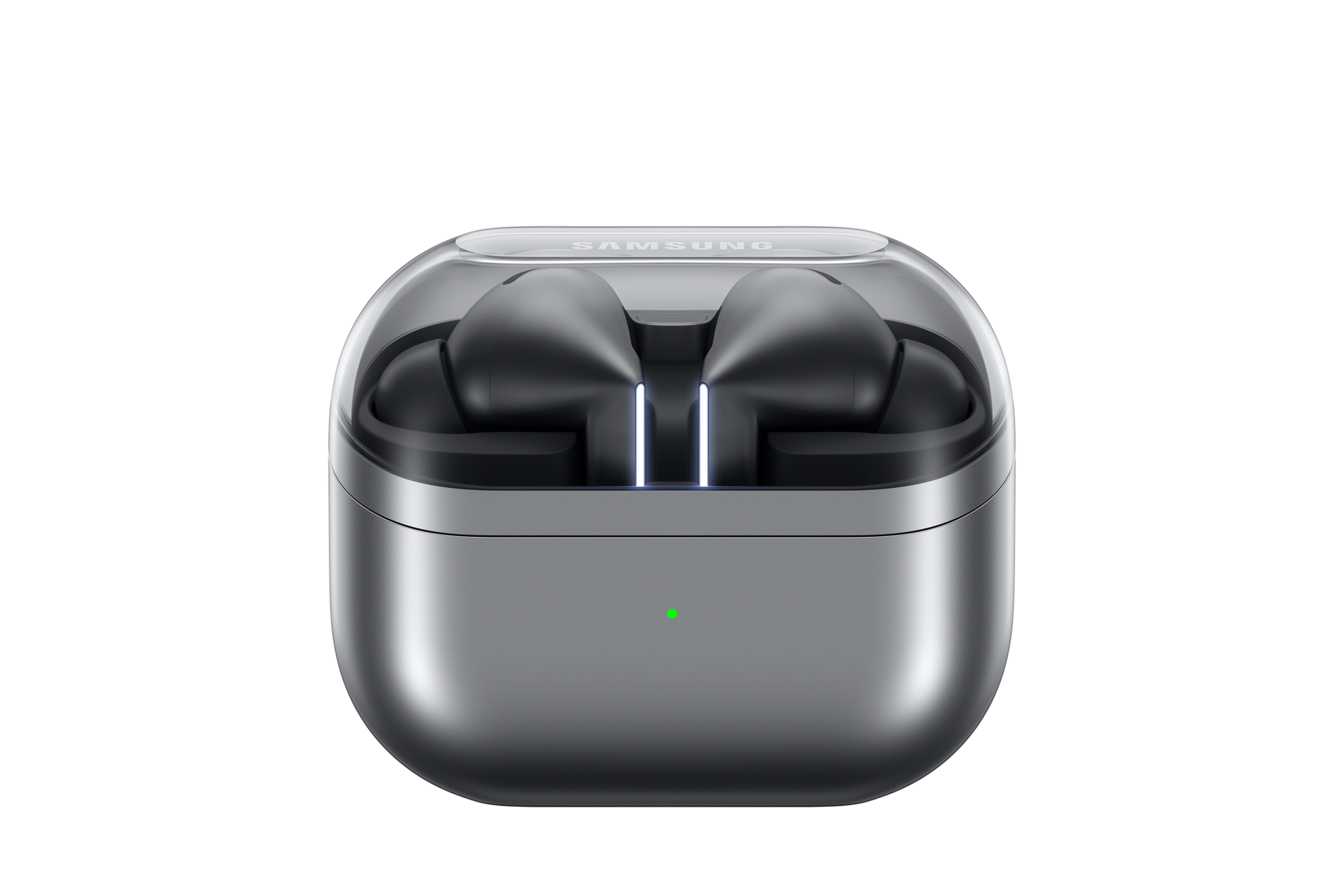 case-front-w-lighting Silver