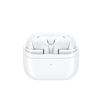 case-front-w-lighting White