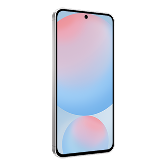 frontl30 Blue