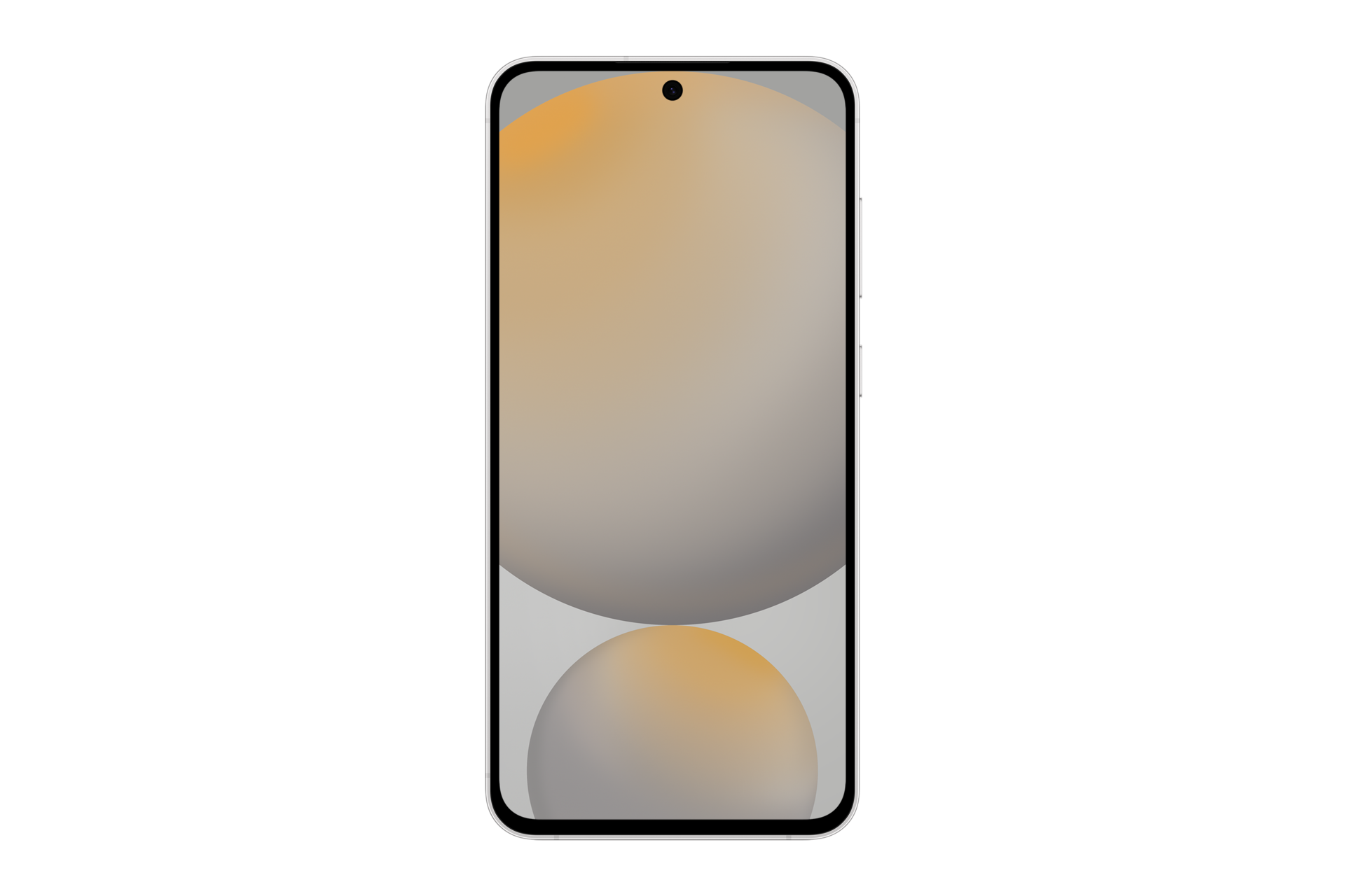 front2 Marble Gray
