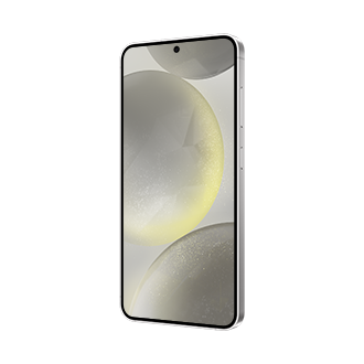 frontr30 Marble Gray