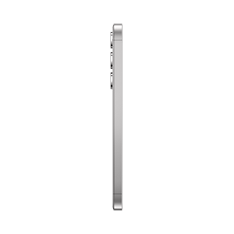 lside Marble Gray