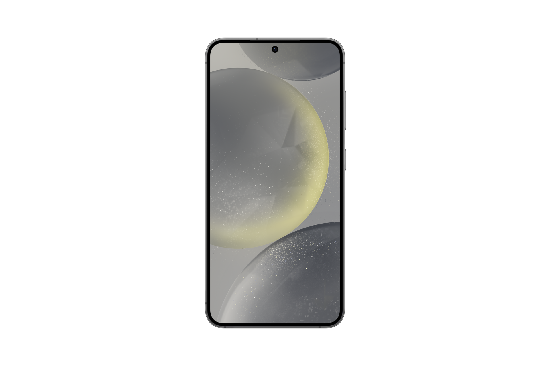 front2 Onyx Black