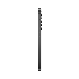 rside Onyx Black