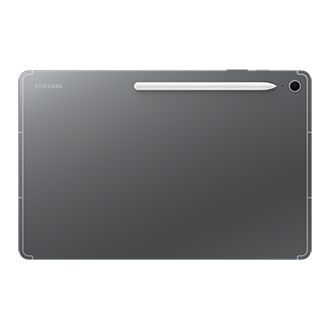 back-with-s-pen Gray