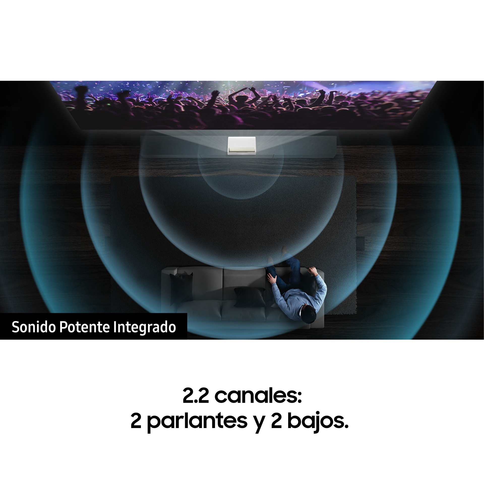 [dýñá~míc-l~-pérs~péct~ívé W~híté~]