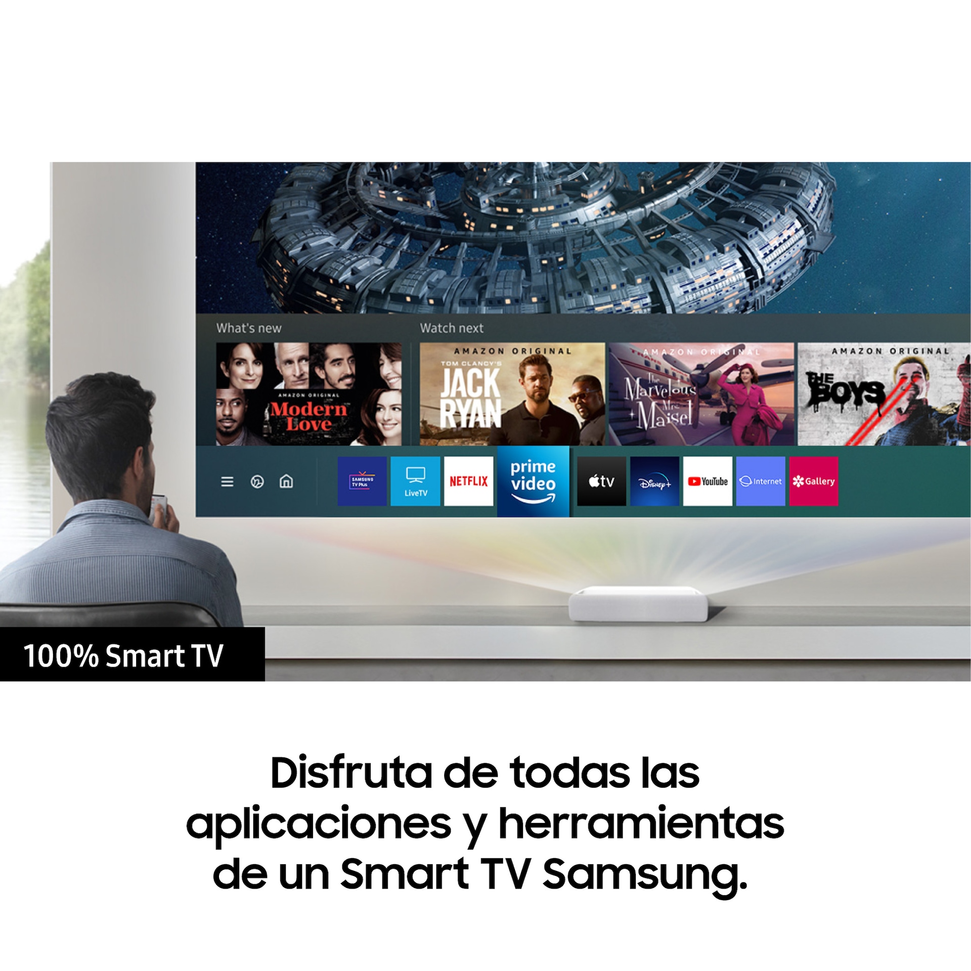 [dýñá~míc-r~-pérs~péct~ívé W~híté~]