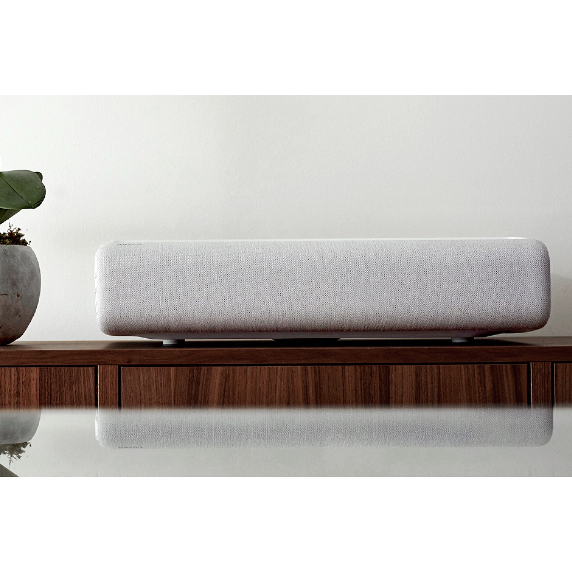 [l-pér~spéc~tívé~ Whít~é]