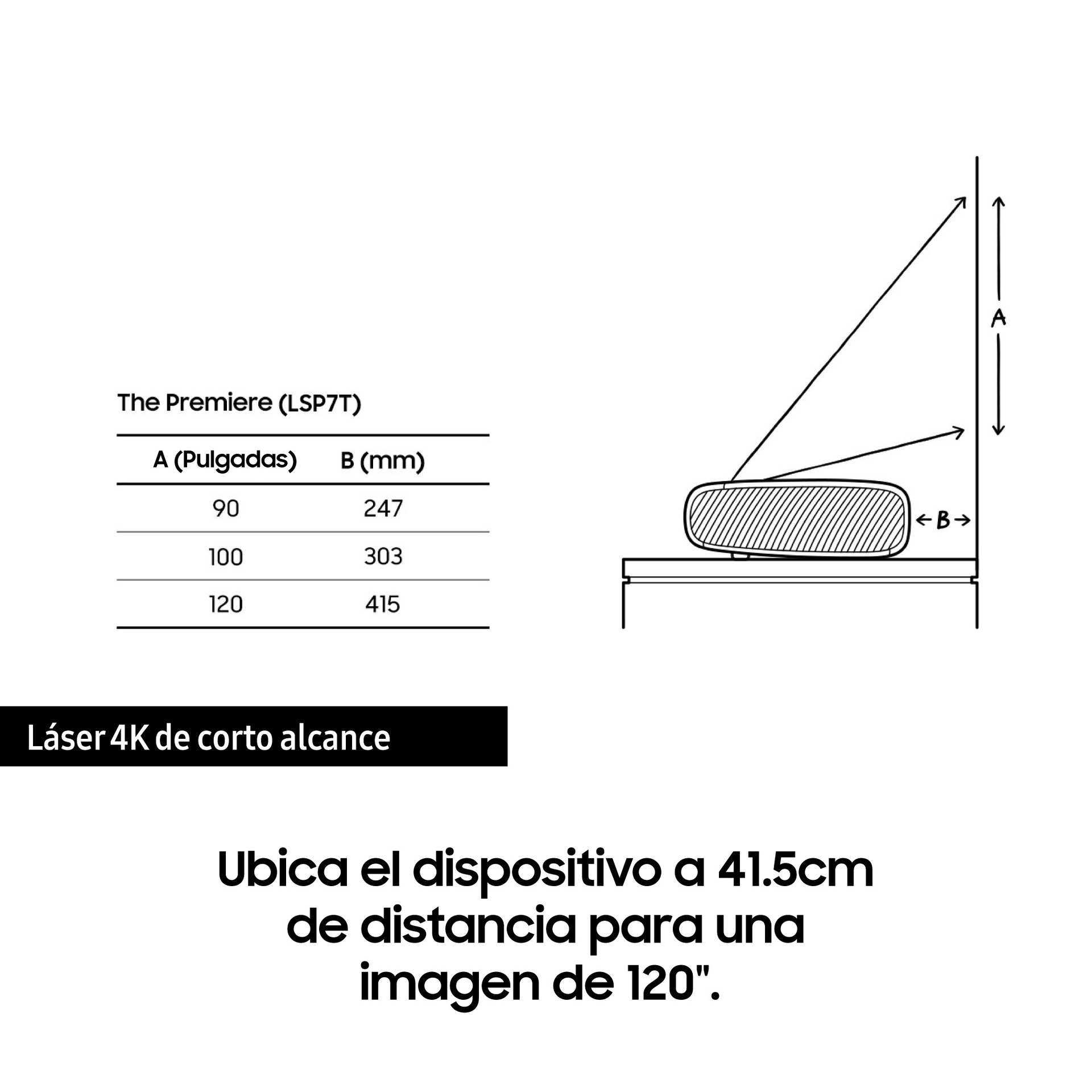 [l-síd~é Whí~té]