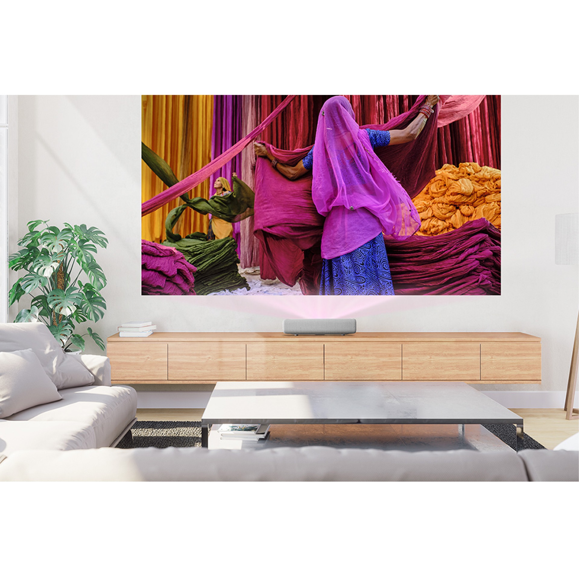 [r-pér~spéc~tívé~ Whít~é]