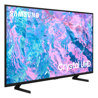 l-perspective1 Black