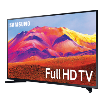 r-perspective2 Black