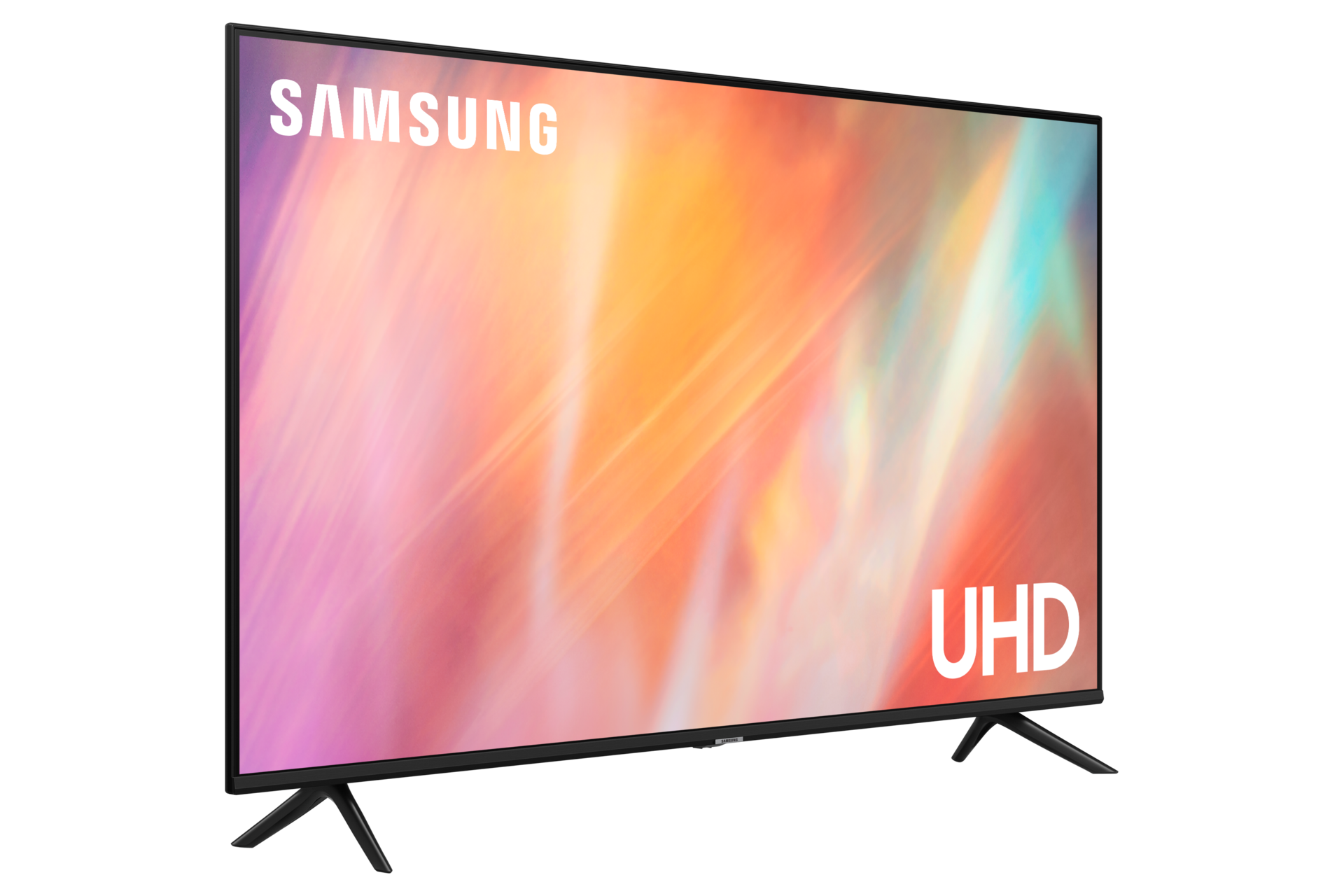 l-perspective2 Black