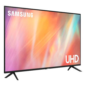 l-perspective2 Black