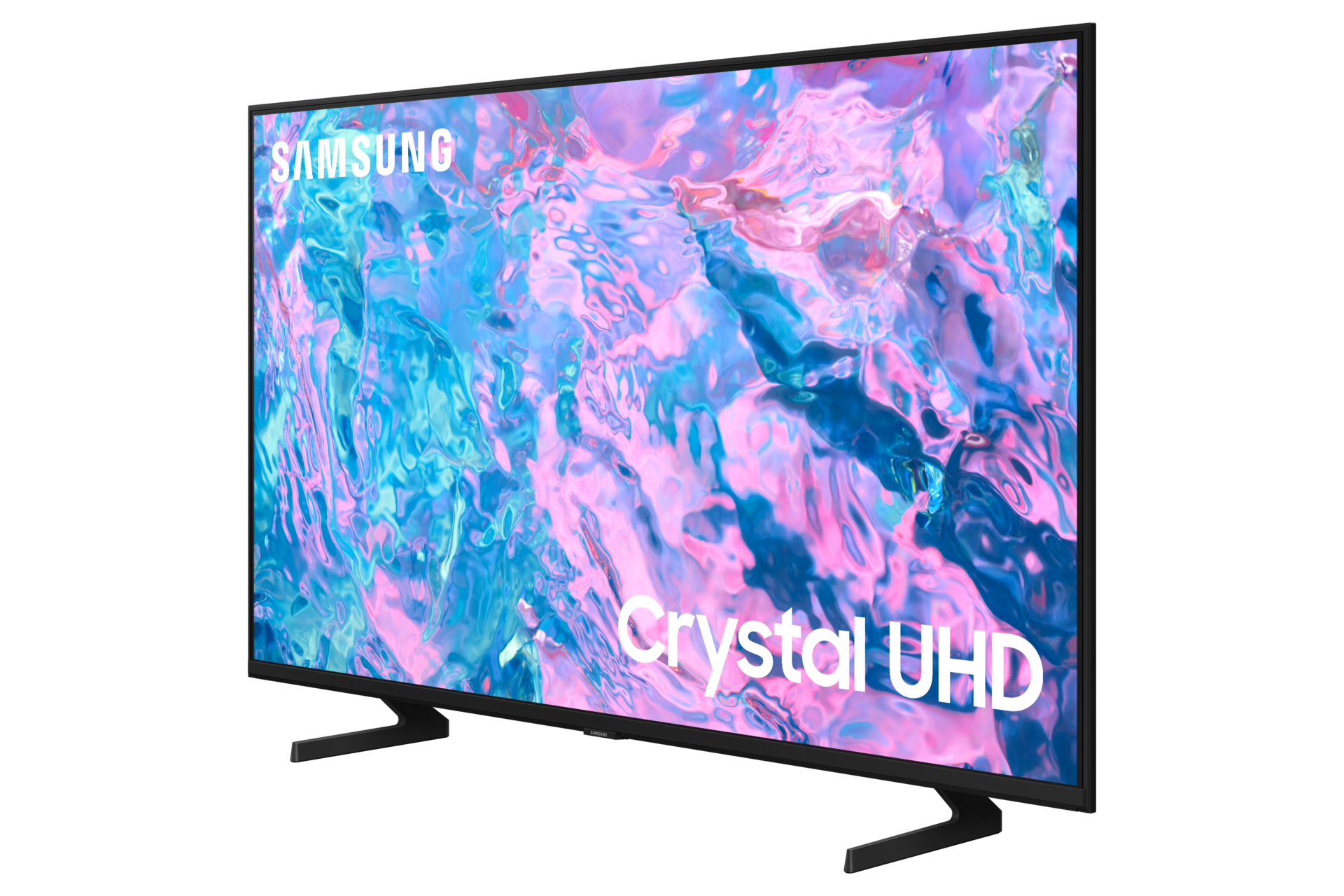 r-perspective1 Black