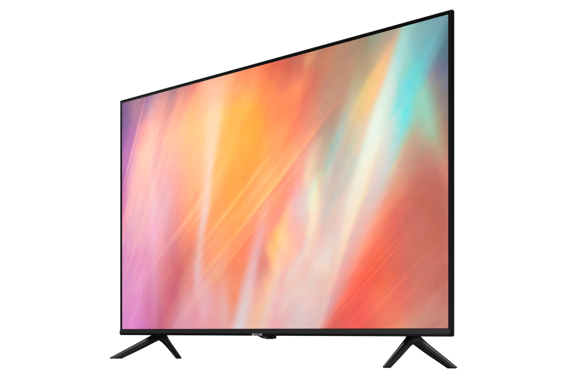 dynamic1 Black