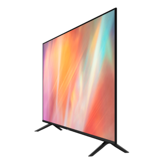 dynamic3 Black
