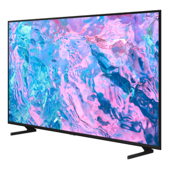 r-perspective Black