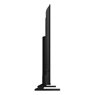 l-side Black