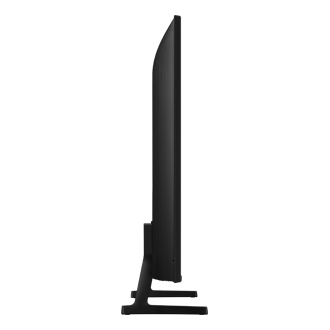 l-side Black