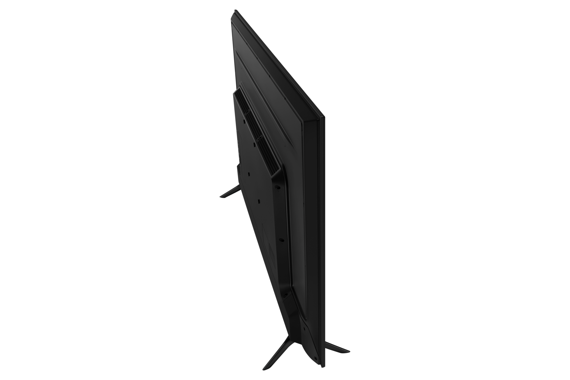 dynamic-back Black