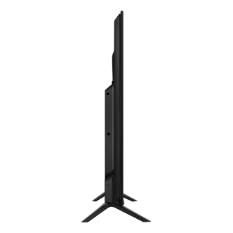 l-side Black