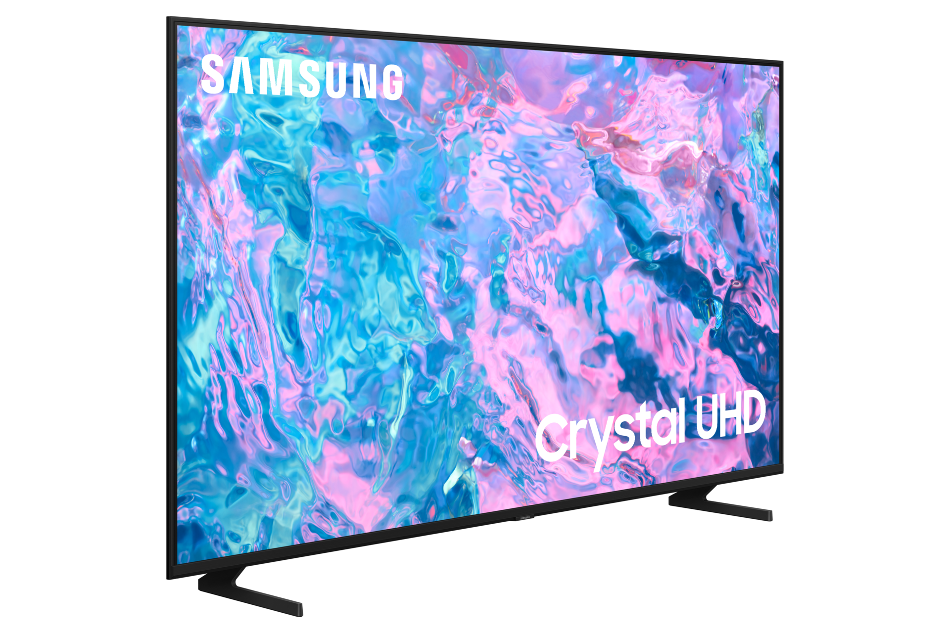 l-perspective1 Black