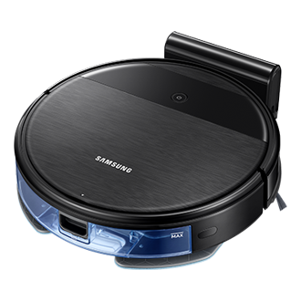 dynamic-with-mop3 Black