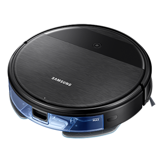 dynamic-with-mop4 Black