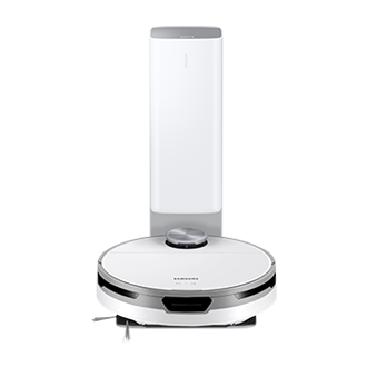 [fróñ~t3 Whí~té]