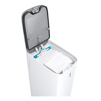 [chár~gér-d~étáí~l1 Whí~té]