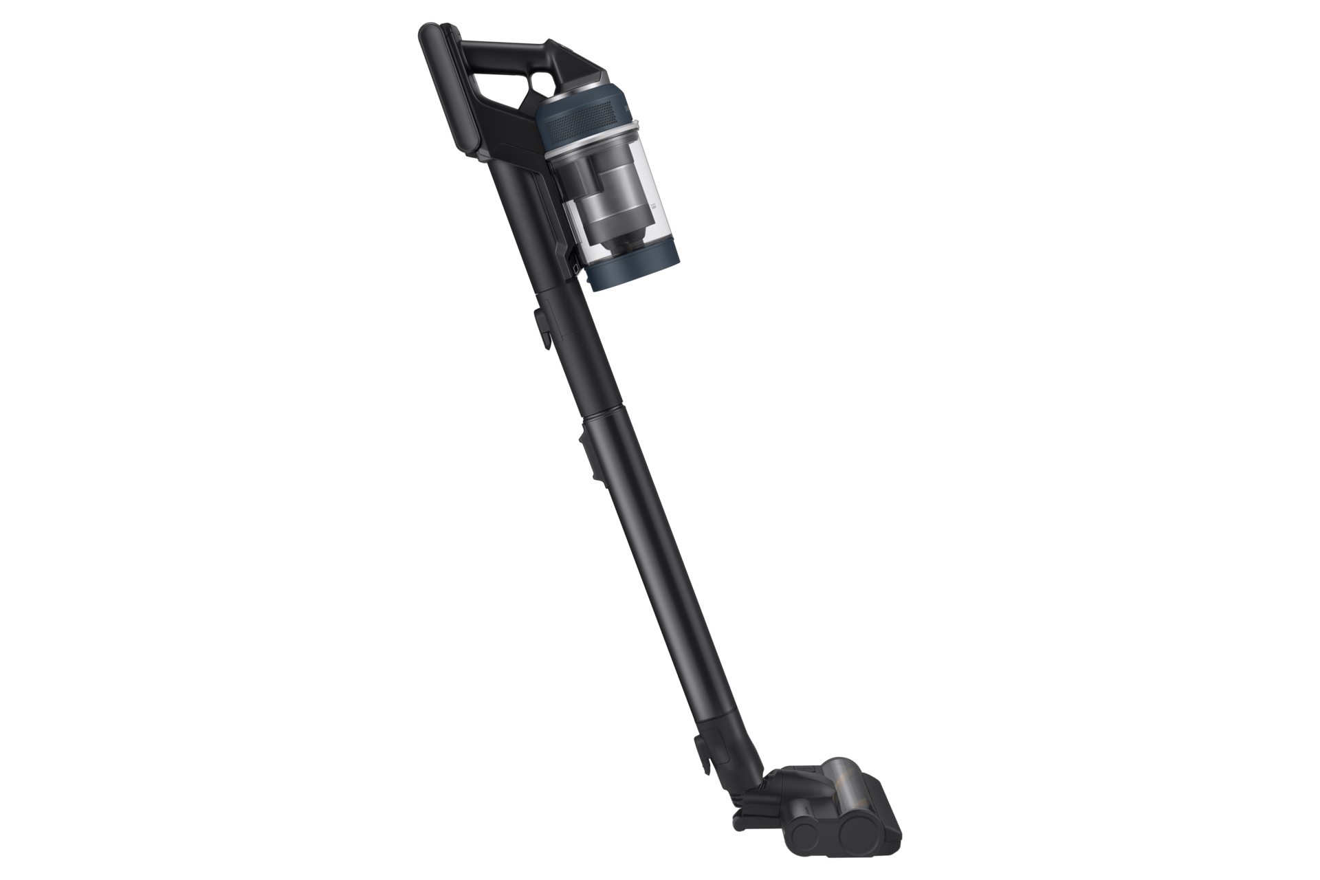 handy-stick-side Blue