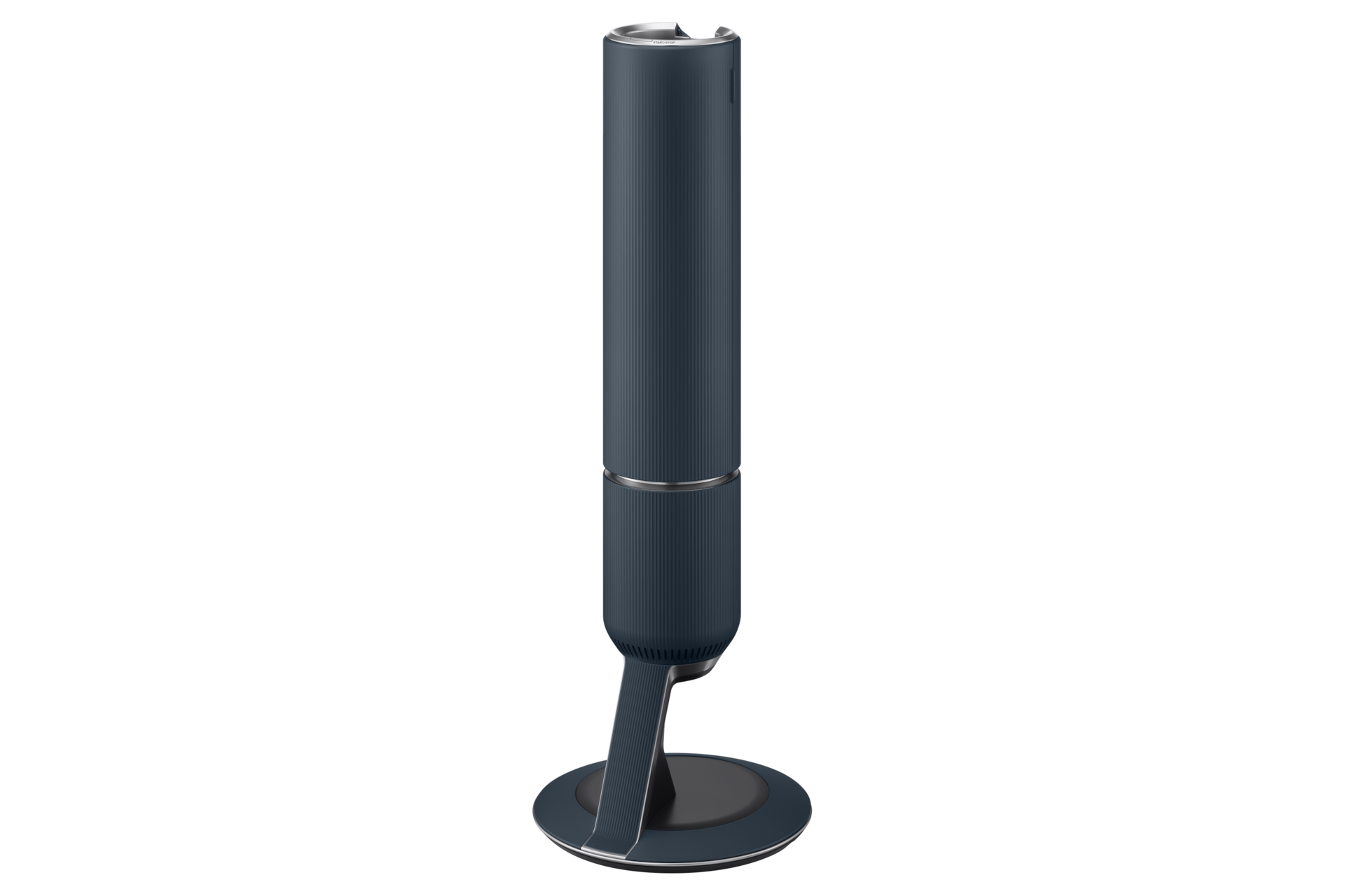 jet-station-r-perspective Blue