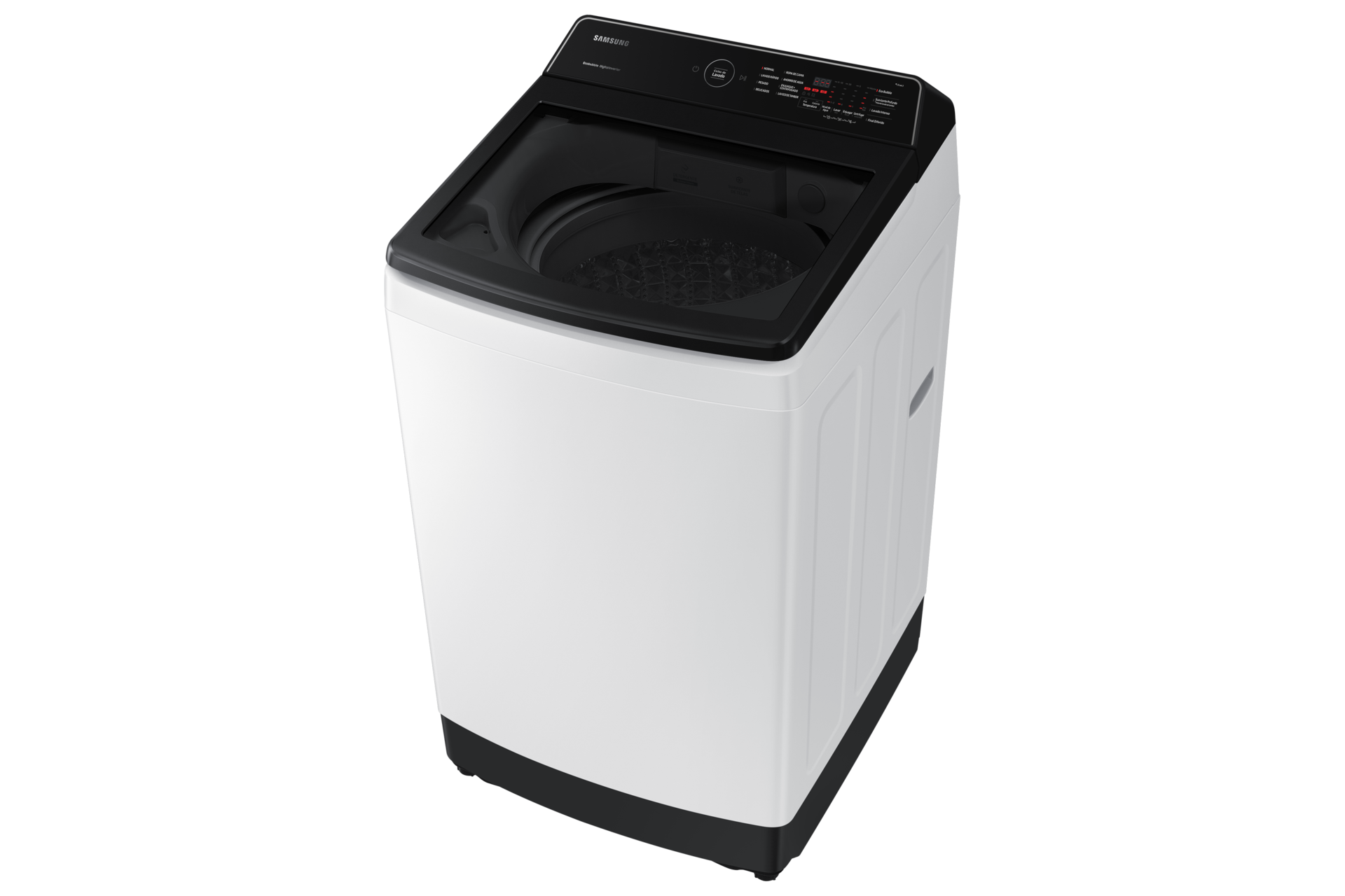 r-dynamic White