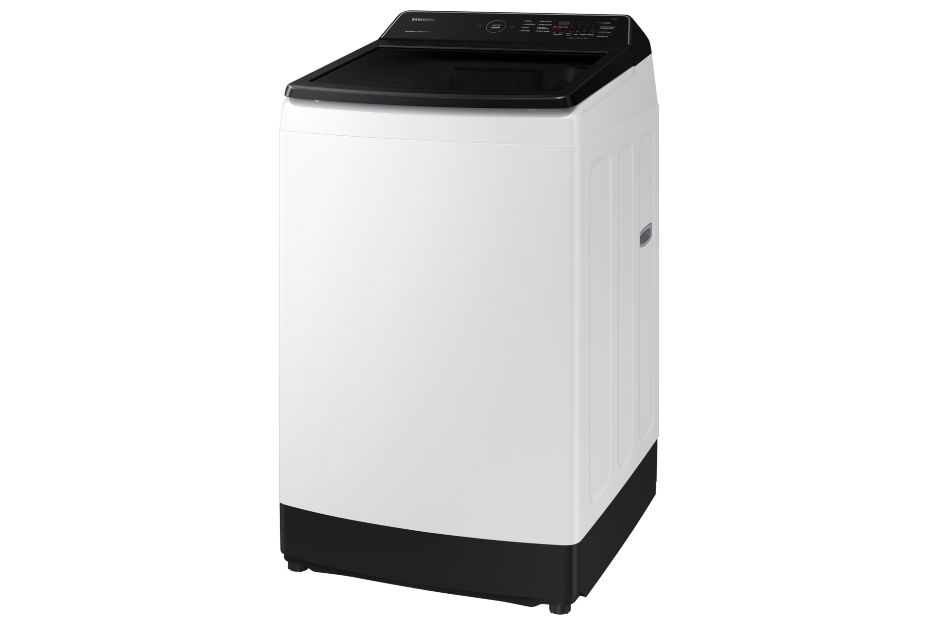r-perspective White